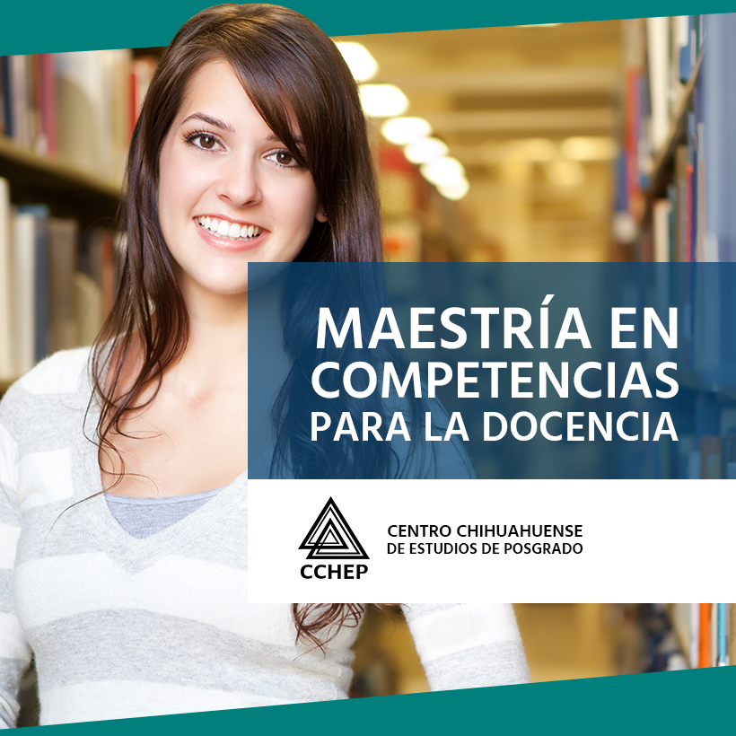 competencias