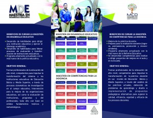 triptico-2017-2 (2)