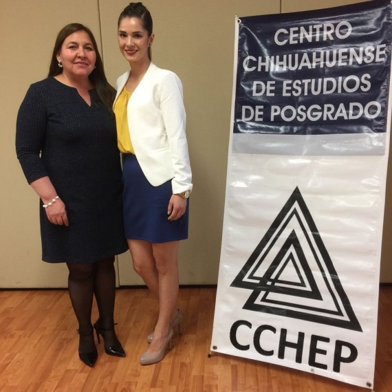 Como producto de Curso de Titulación Mejora Escolar, esta mañana, Sarahi Aranda Cano, de CCHEP extensión Cuauhtémoc, presentó su producto profesional denominado «Aprender a aprender».