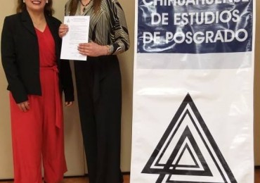 Felicidades por este logro y por este trabajo que contribuye a la mejora de la calidad que ofrecen los centros educativos en el campo del desarrollo emocional.