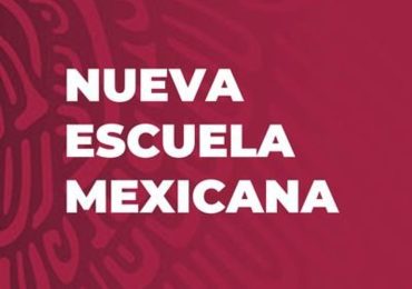 La Educación Normal en  la Nueva Escuela Mexicana