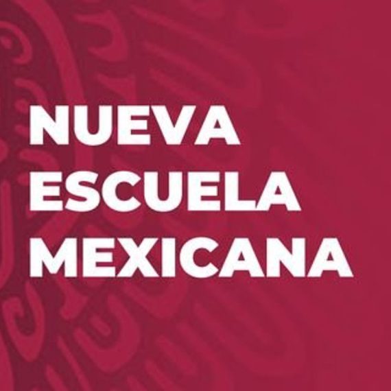 La Educación Normal en  la Nueva Escuela Mexicana