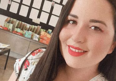 Trasformación De La Práctica Docente Desde La Gestión Emocional Y Convivencia