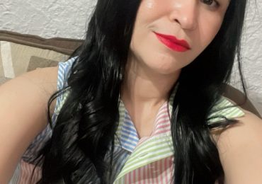 Planear para hacer crecer pequeños mundos y convertirlos en  gigantes