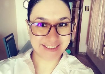 Narrativa pedagógica